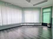 Appartement à AUCHEL