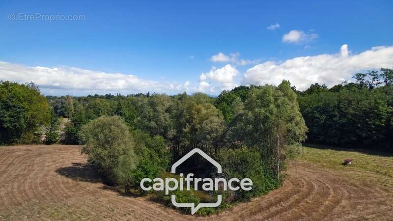 Maison à LONS-LE-SAUNIER