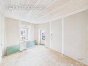 Photo 1 - Maison à LES CLOUZEAUX