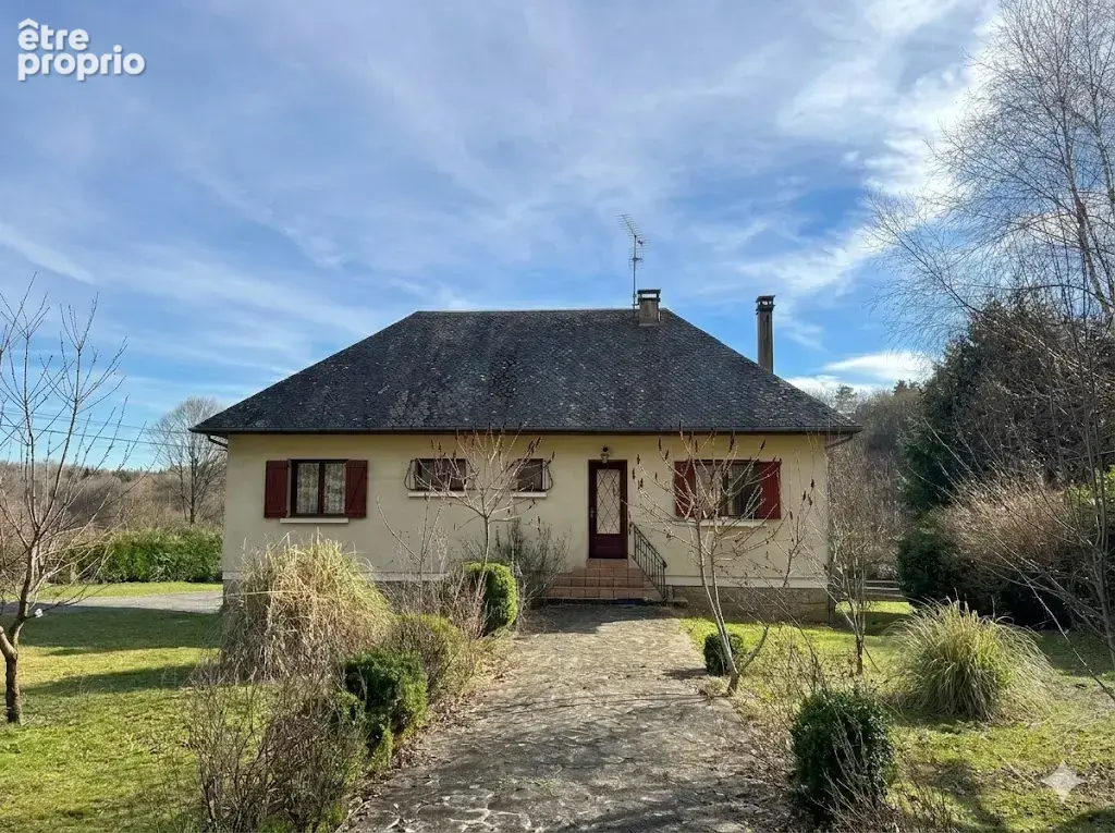 Maison avec boxes sur 1,6 hectare - photo 5