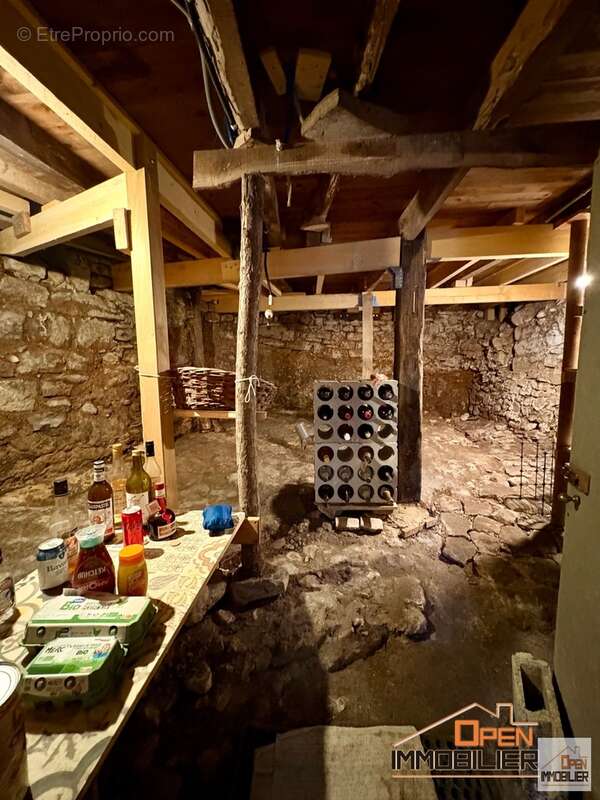 Maison 225 m² à Limeuil  - photo 53