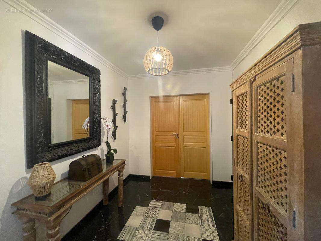 Appartement à ILLKIRCH-GRAFFENSTADEN