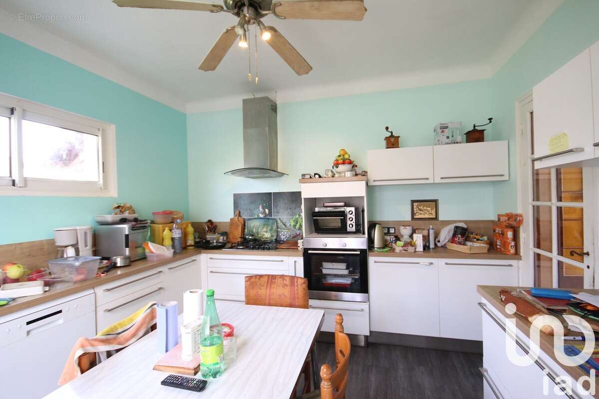 Photo 5 - Maison à LONS