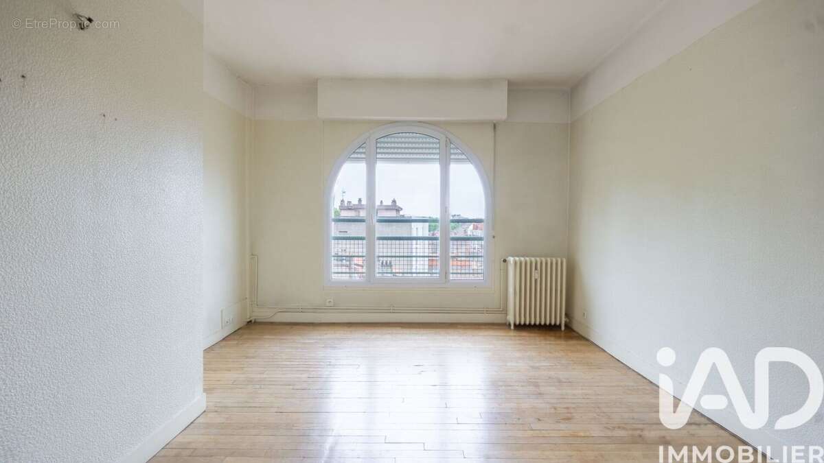 Photo 7 - Appartement à TOULOUSE