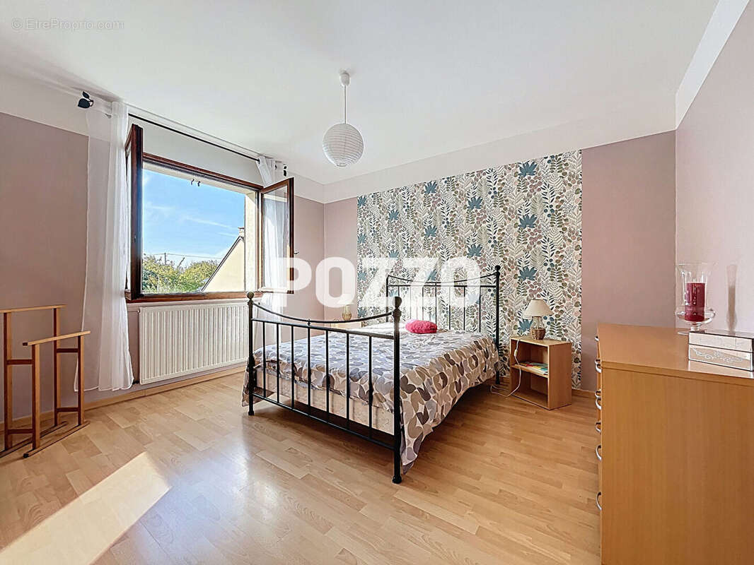 Maison à LINGREVILLE