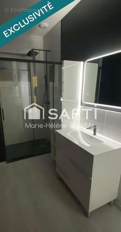 Photo 5 - Maison à CHATELLERAULT