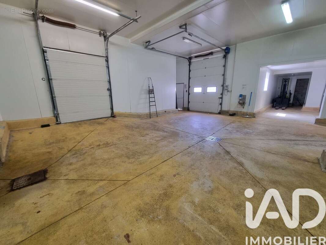 Photo 5 - Appartement à LACAUNE