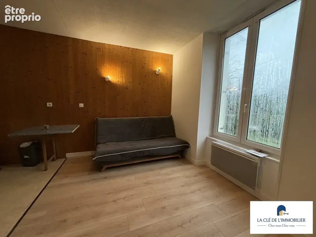 Appartement 98 m² à vendre à Quimper (29000) - photo 8