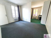 Appartement à ARCUEIL