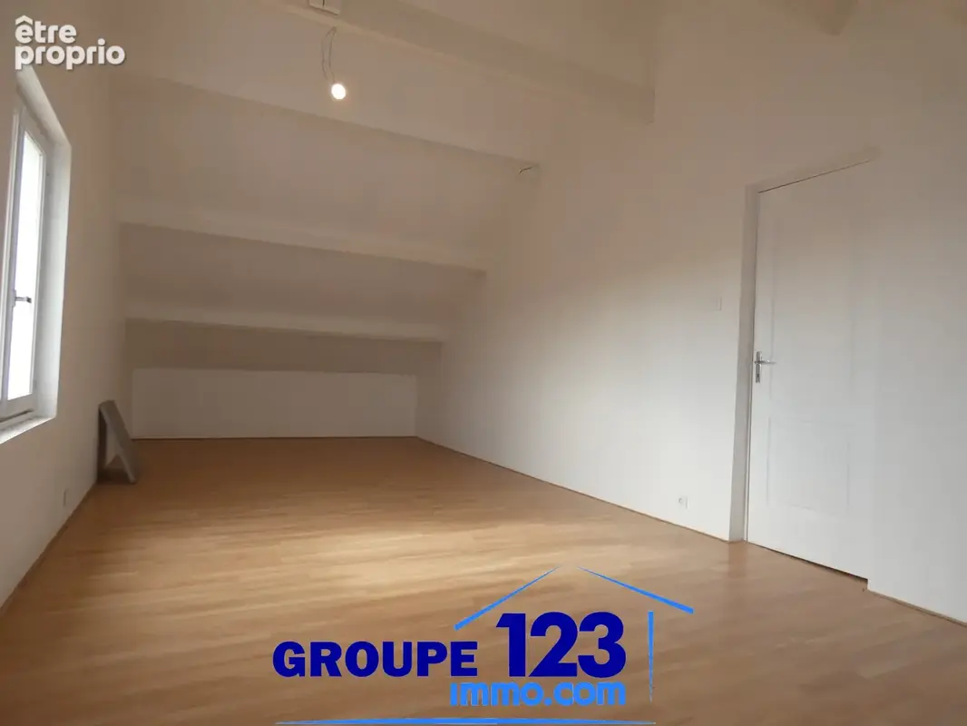 Habitable de suite - photo 15