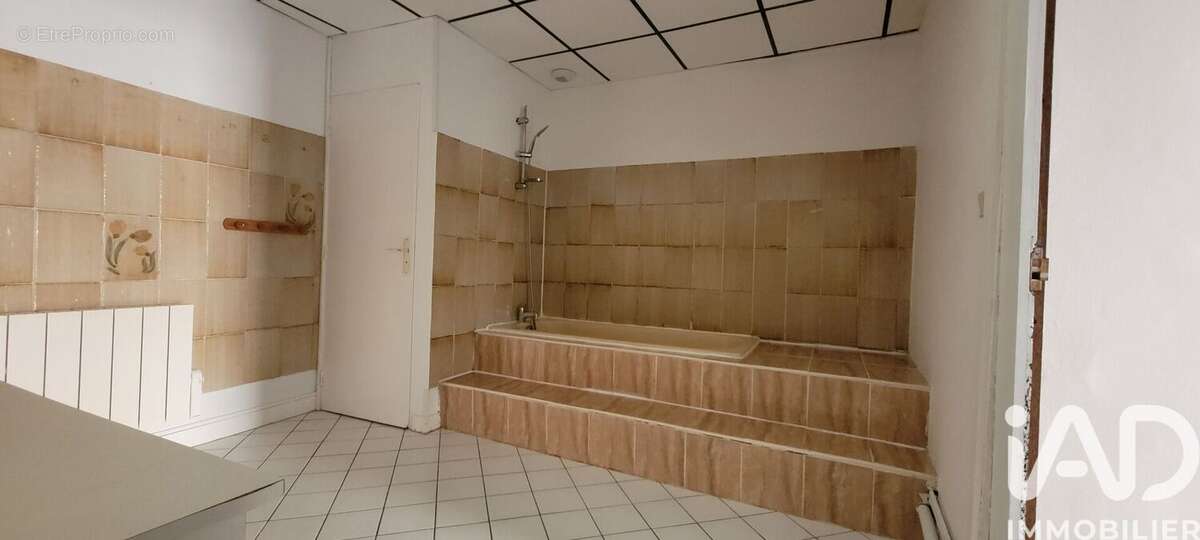 Photo 6 - Maison à VIF