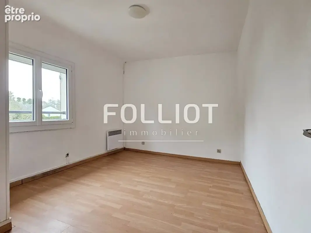 À VENDRE Maison en pierre à Douvres La Delivrande - photo 8