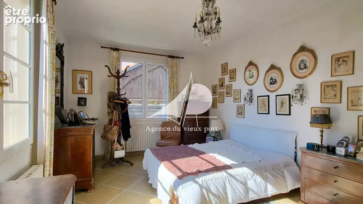 Maison 3 chambres secteur BIROCHERE - photo 5