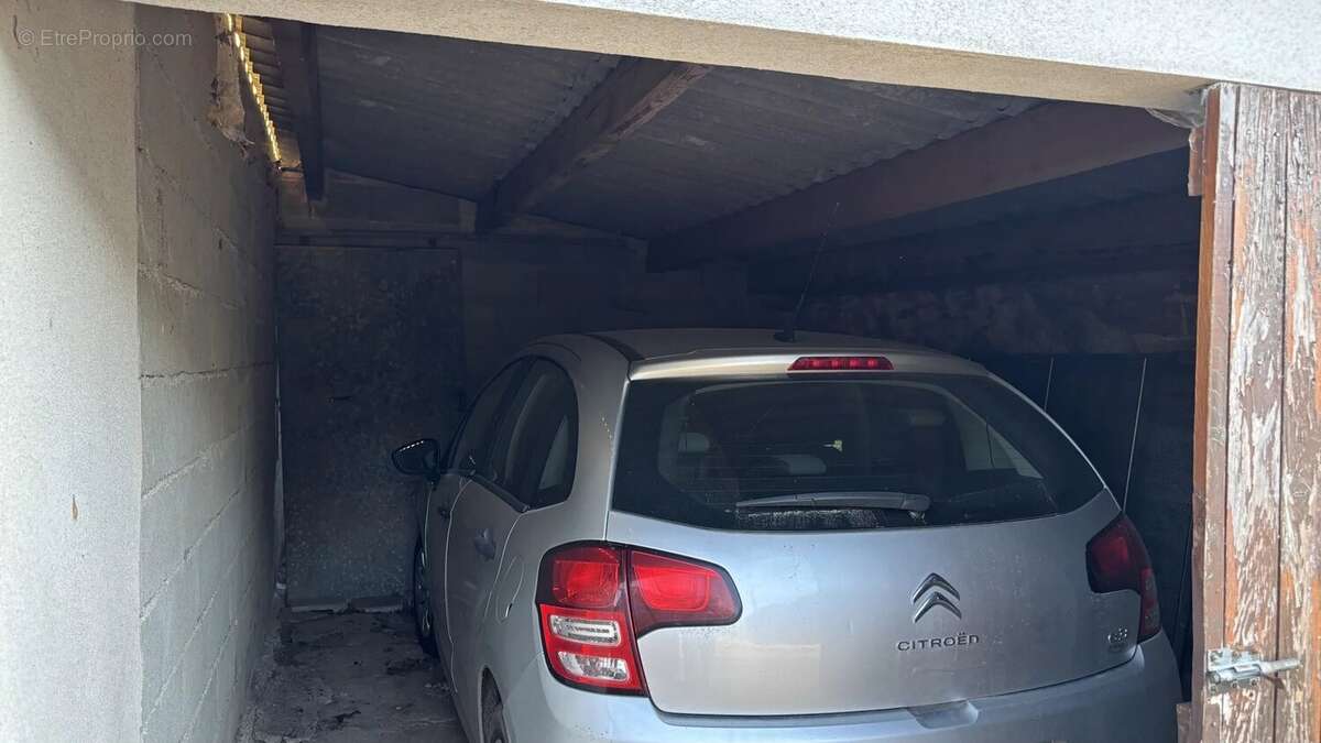 Maison de campagne avec dépendances - photo 16