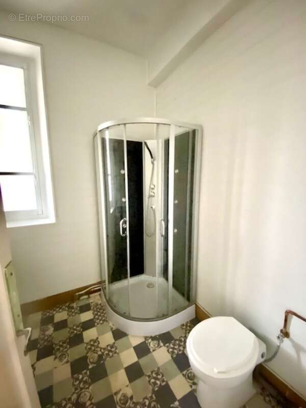 En exclusivite lons le saunier (39) maison de ville  5 min du centre-ville – jardin - photo 15