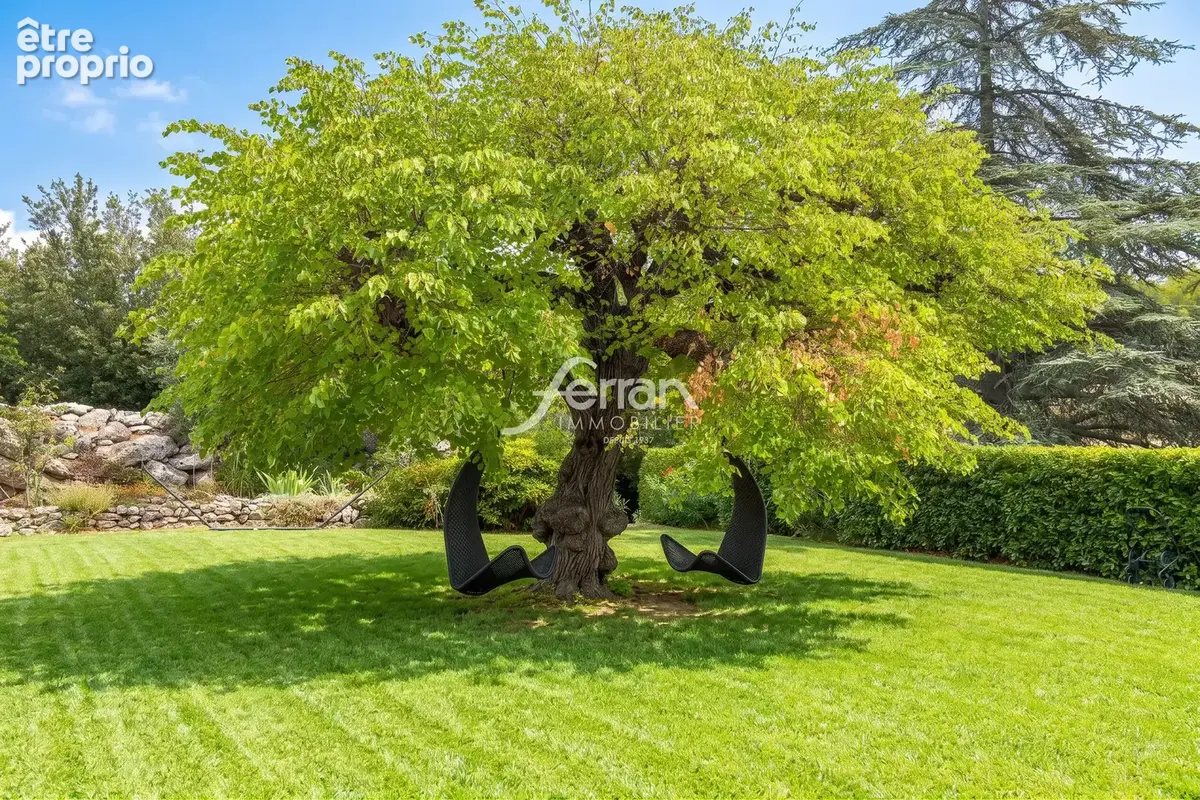 Maison 6 pièces 167 m² à vendre à Figanieres (83830) - photo 6
