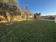 Maison à FOS-SUR-MER