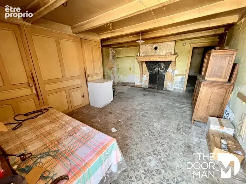 Maison 52140 - photo 3