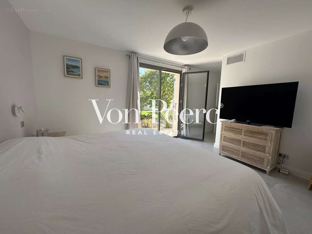 Maison à MAUSSANE-LES-ALPILLES