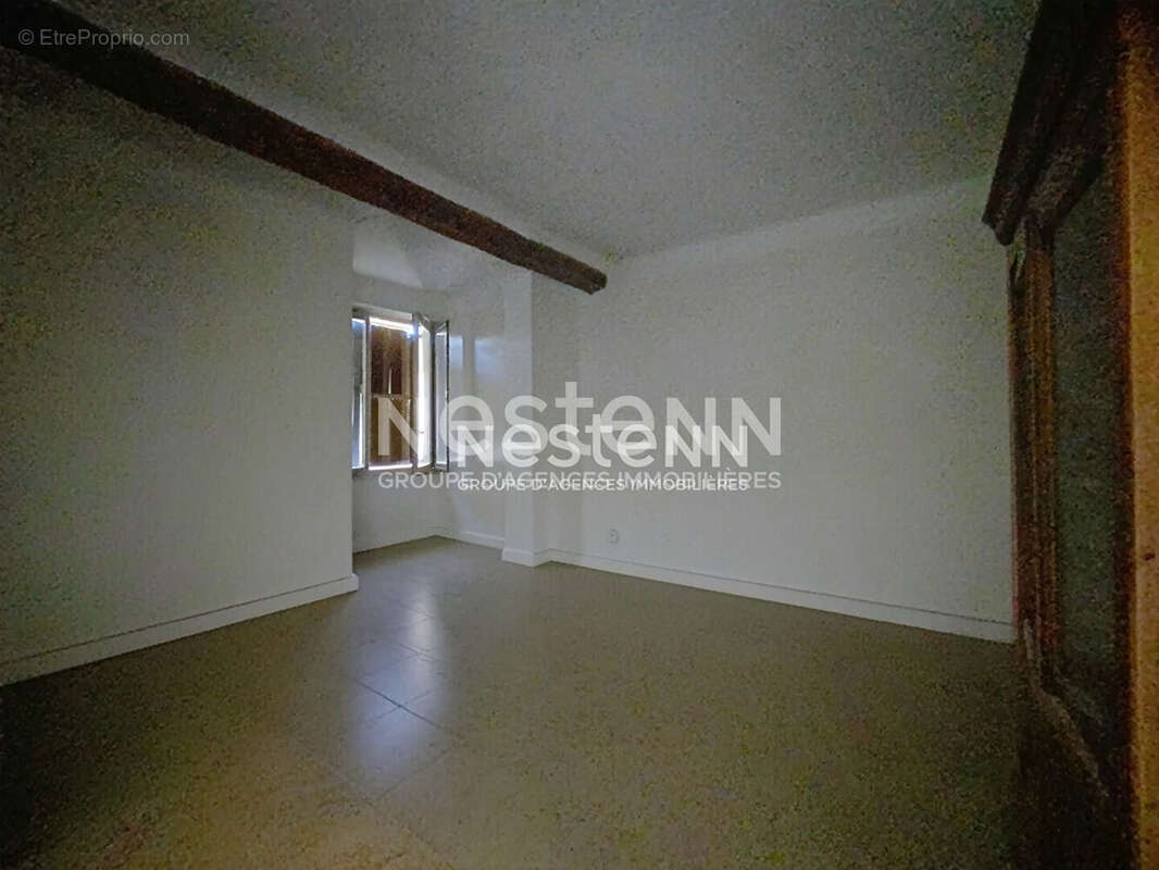 Immeuble - 600m2 - locaux - centre ville - vallauris - photo 8