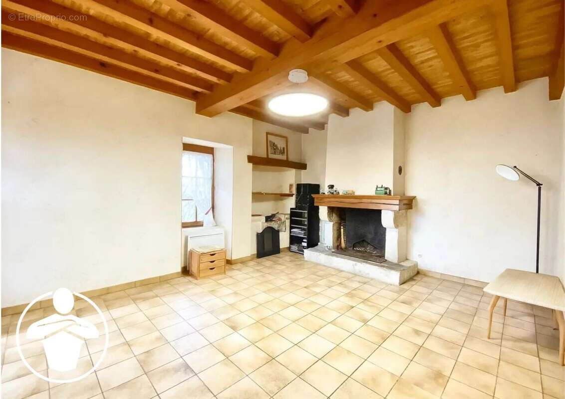 Vente Maison Fregimont(47360) 199 900ï¿œ - photo 9