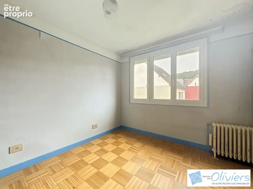 Maison 5 pièces 86 m² à vendre à Chevreuse (78460) - photo 8