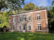 Maison à ENQUIN-LES-MINES