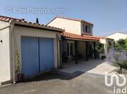 Photo 1 - Maison à GINESTAS