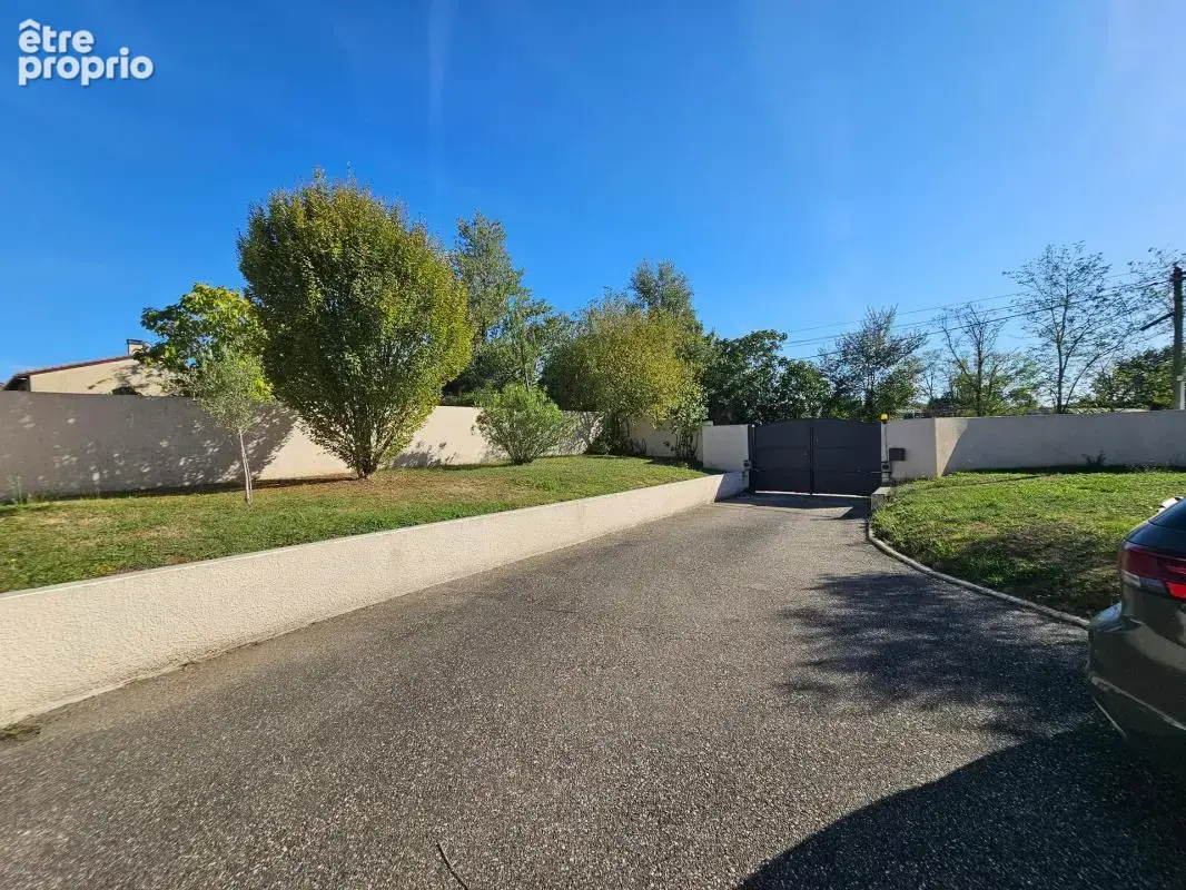 Maison de 7 pièces de 116 m² à Marcellus - photo 3