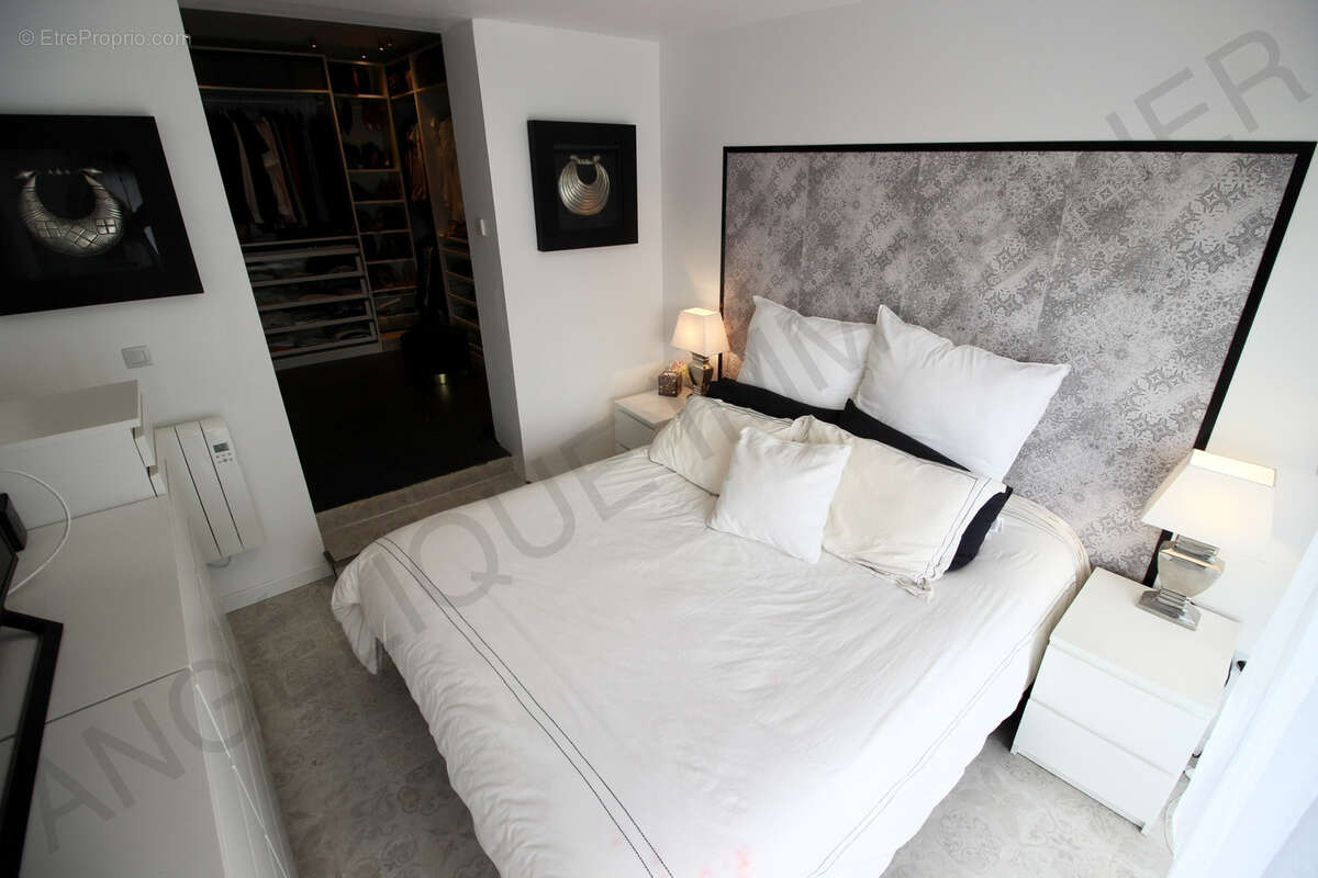 Maison à SAINT-CREPIN-IBOUVILLERS