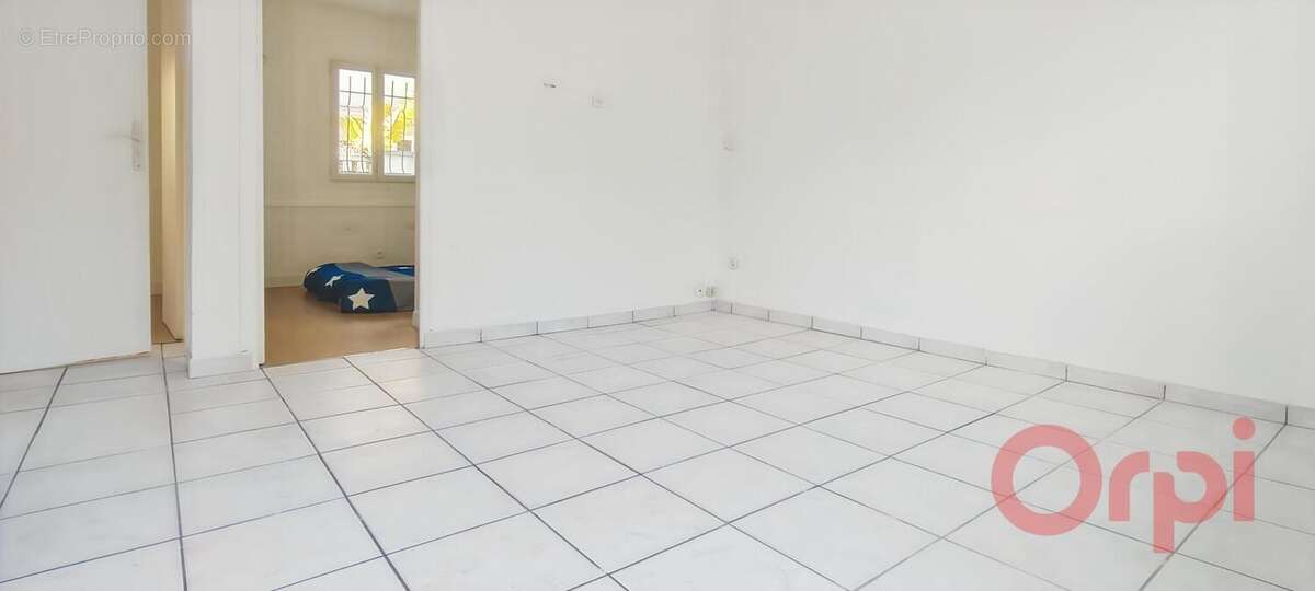 Maison à VALRAS-PLAGE