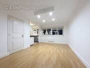 Photo 1 - Appartement à HENIN-BEAUMONT