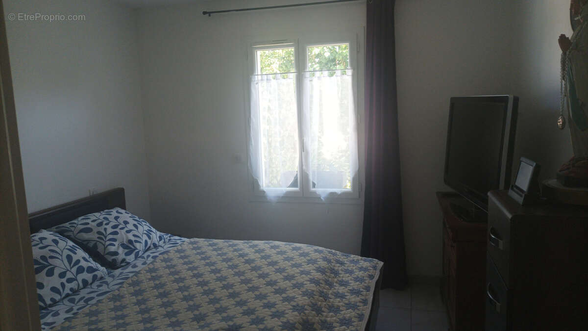 Maison à vendre de 3 pièces de 65 m2 - photo 3