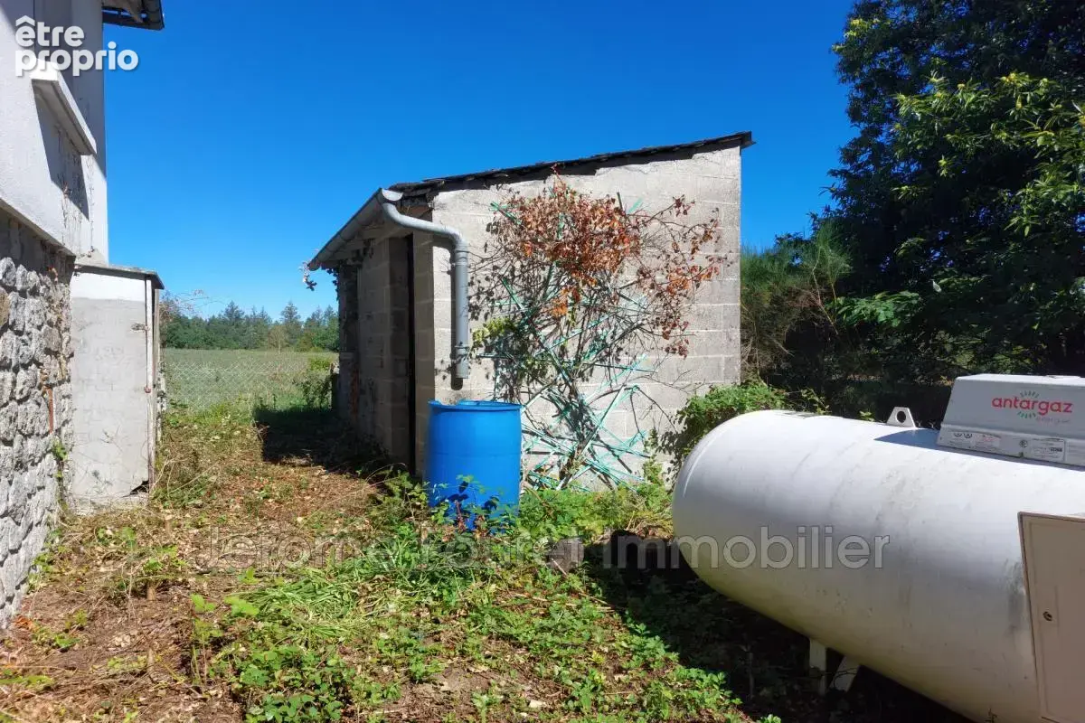 vente  2 Pièce(s) - photo 12