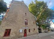 Appartement à GUERANDE