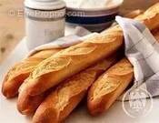 Commerce à MONTMARAULT