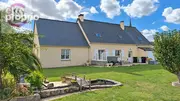 Maison à REVILLE