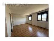 Appartement à SENS