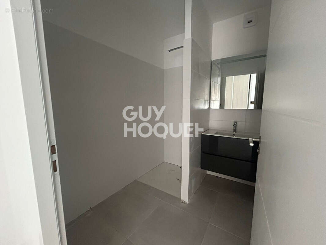Appartement à NARBONNE