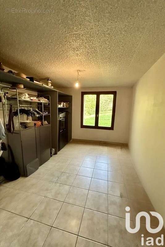 Photo 7 - Maison à AVRANCHES