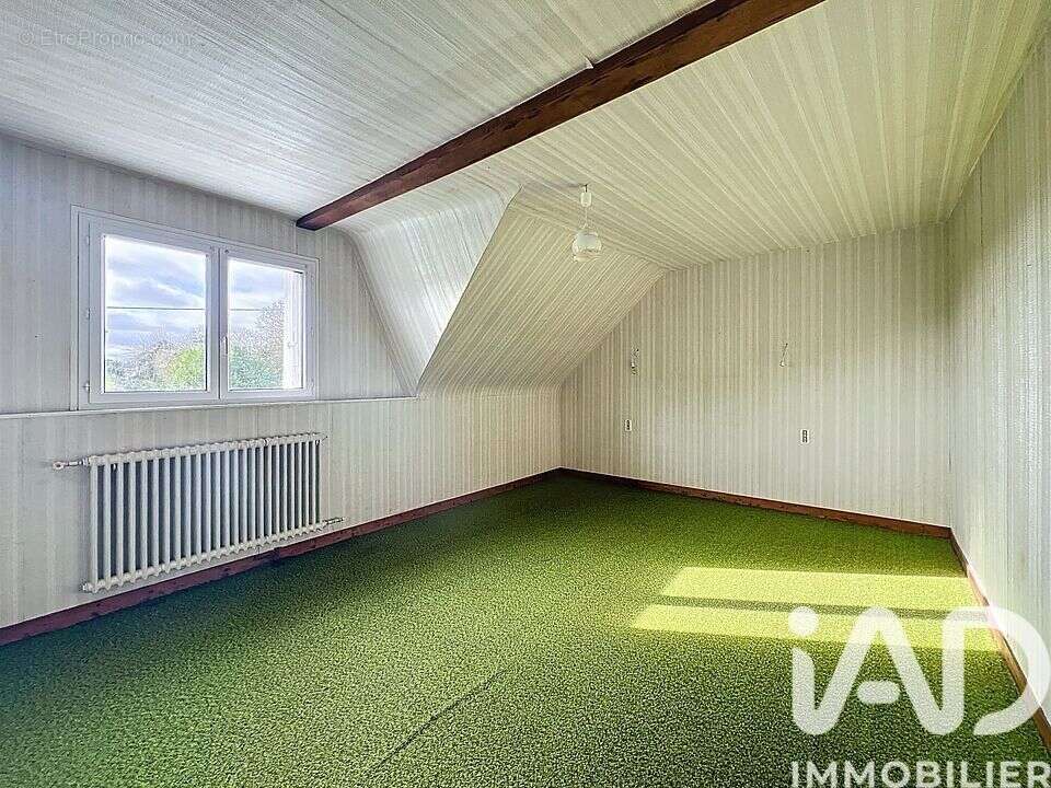 Photo 7 - Maison à HENANBIHEN