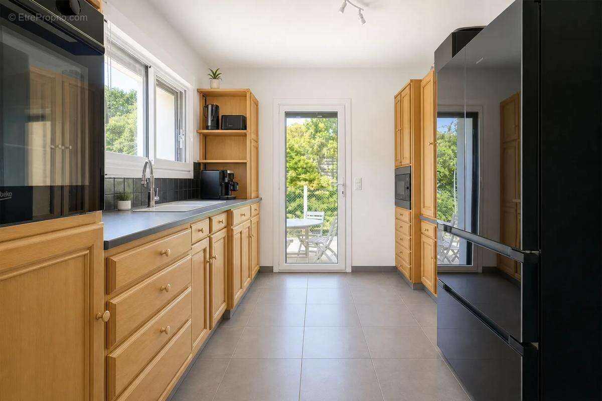 Maison à SAINT-BREVIN-LES-PINS
