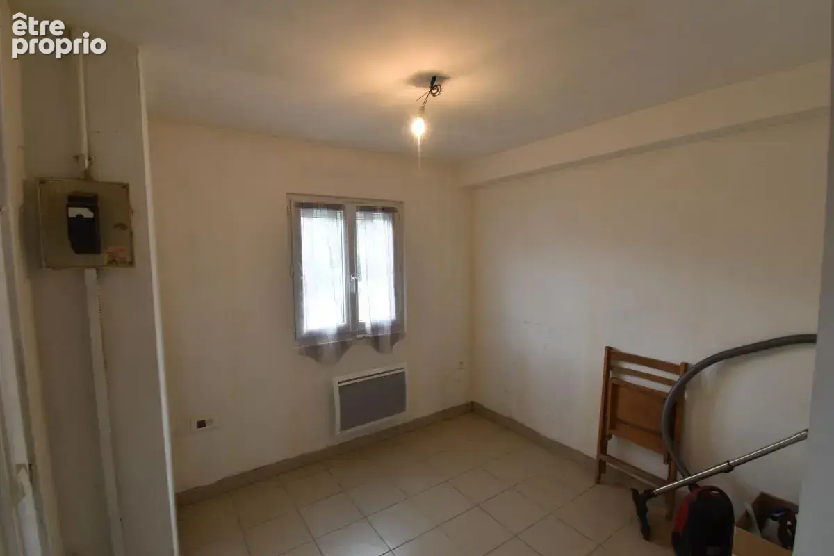 Maison À Vendre - photo 11