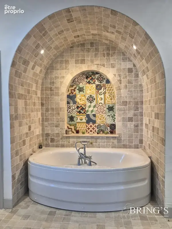 Bien immobilier à vendre à Castelsarrasin (82100) - photo 5