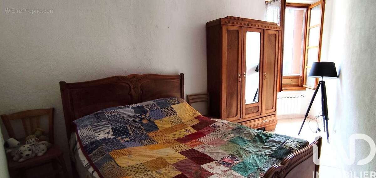 Photo 7 - Appartement à AVEZE