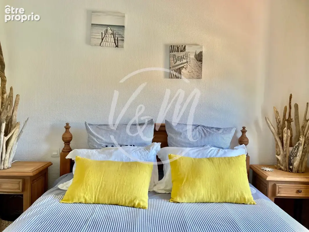 3ème chambre