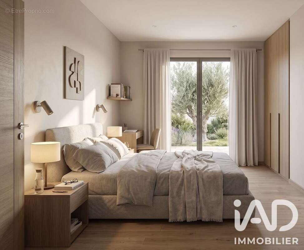 Maison 160 m² à Nimes  - photo 5