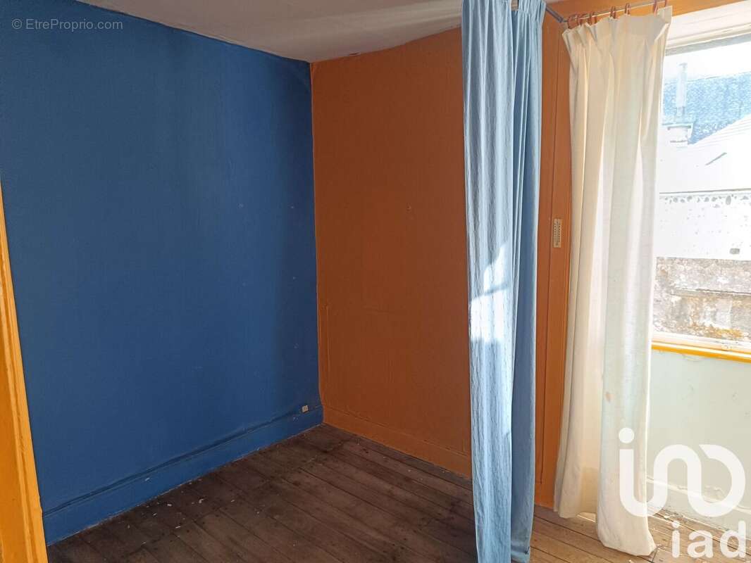 Photo 9 - Maison à SAINT-MARTIN-VALMEROUX