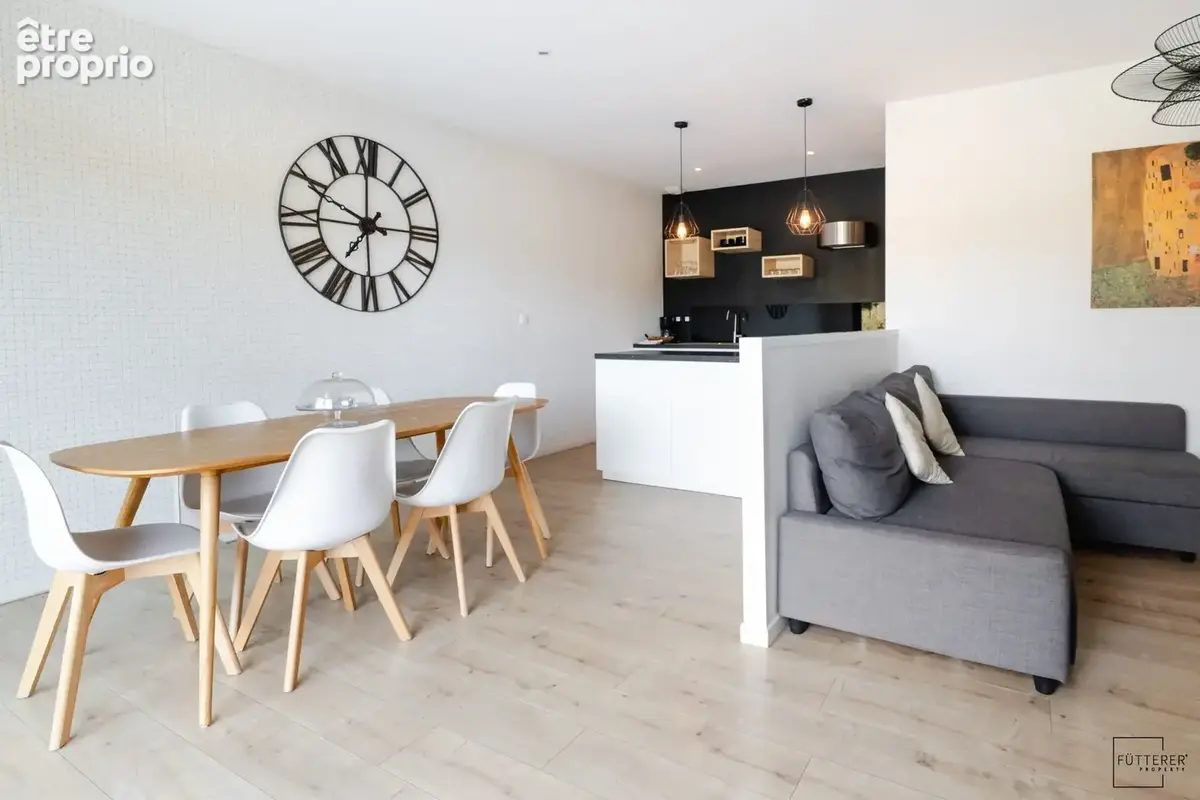 Maison 11 pièces 213 m² à vendre à Durban-Corbieres (11360) - photo 7