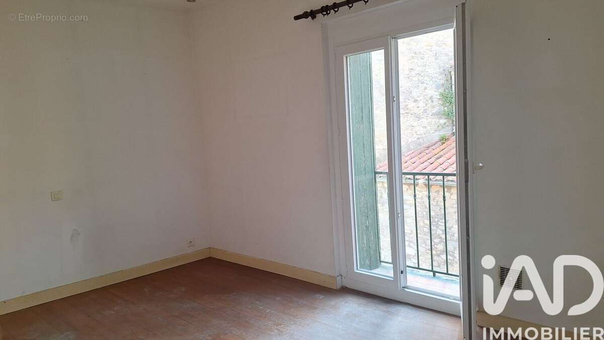 Photo 7 - Appartement à ARLES-SUR-TECH